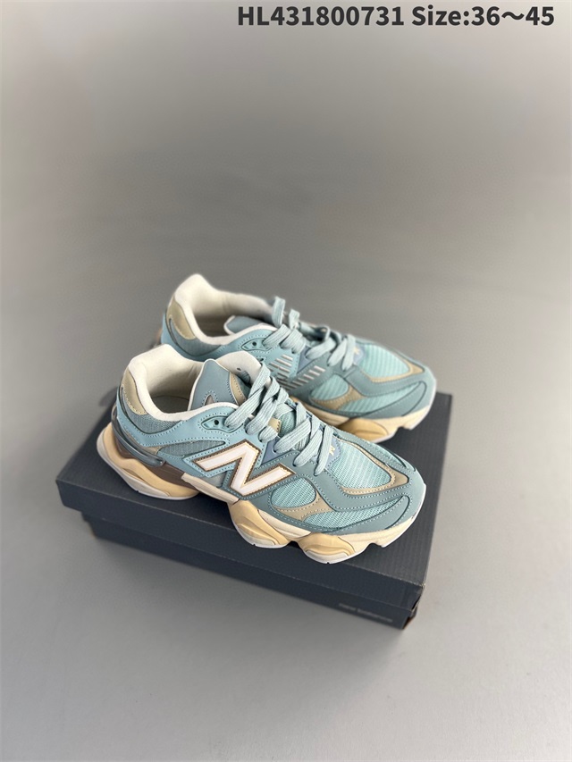 new balance 9060 shoes-089